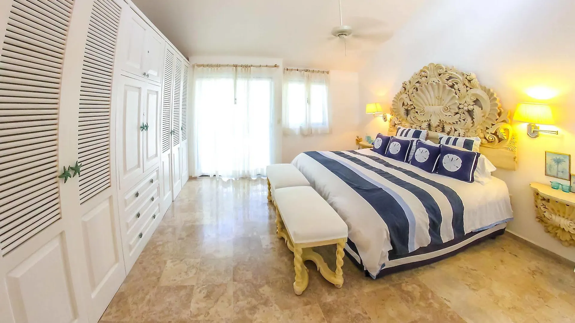 Apartament Royal Palms By Bvr Playa del Carmen