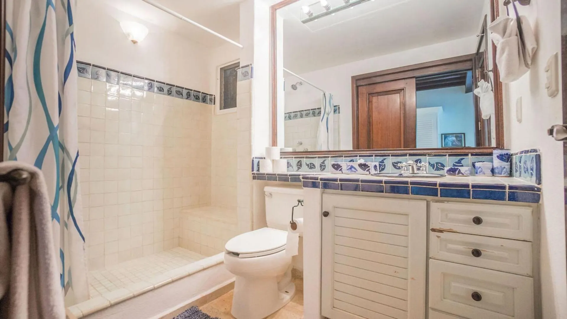 Royal Palms By Bvr Apartment Playa del Carmen
