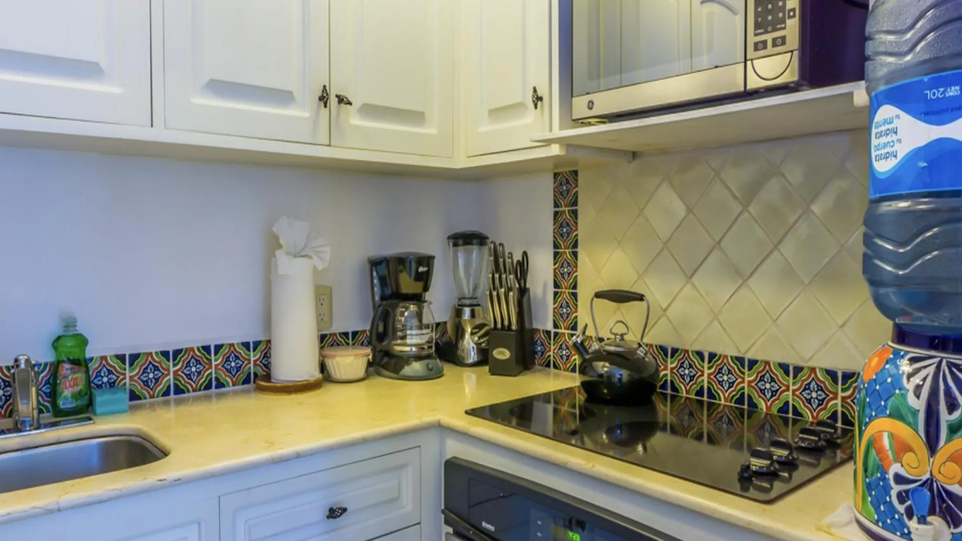 Royal Palms By Bvr Apartment Playa del Carmen Mexico