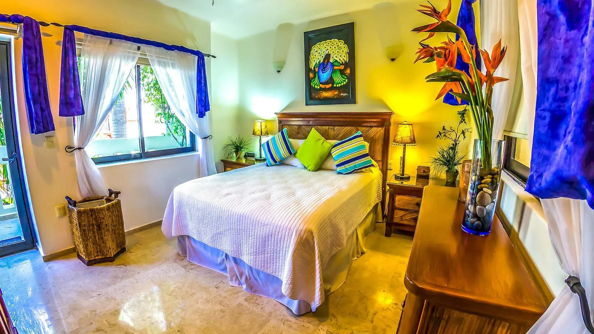 Royal Palms By Bvr Apartment Playa del Carmen