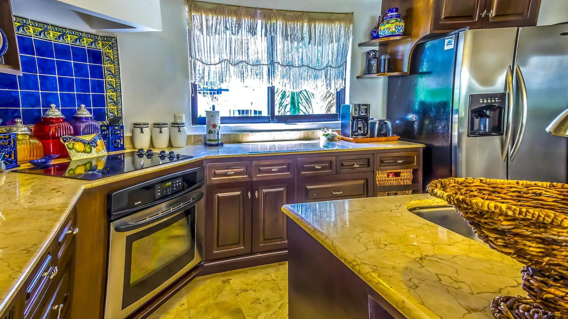Royal Palms By Bvr Apartment Playa del Carmen Mexico